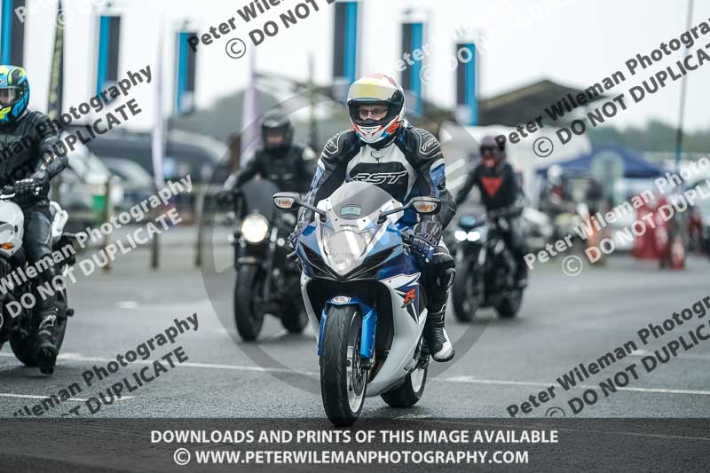 enduro digital images;event digital images;eventdigitalimages;lydden hill;lydden no limits trackday;lydden photographs;lydden trackday photographs;no limits trackdays;peter wileman photography;racing digital images;trackday digital images;trackday photos